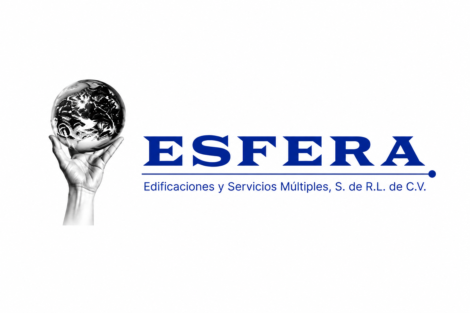 ESFERA - Edificaciones y Servicios Múltiples