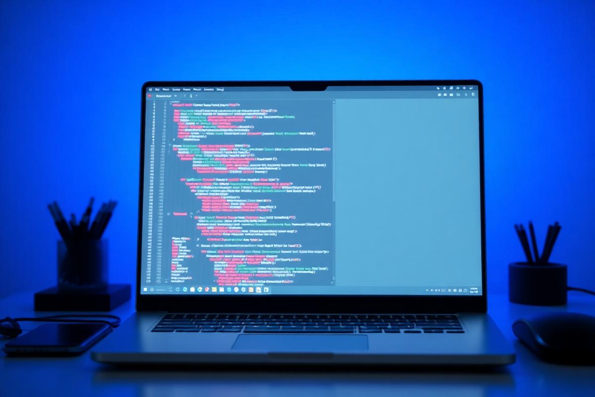 Desarrollo de software a medida