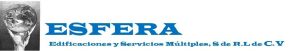 logo esfera final.jpg